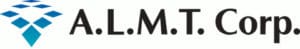 Logo ALMT