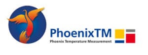 Phoenix TM