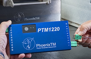 Phoenix TM
