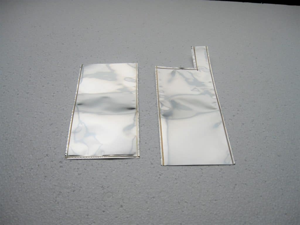 ELEPAK